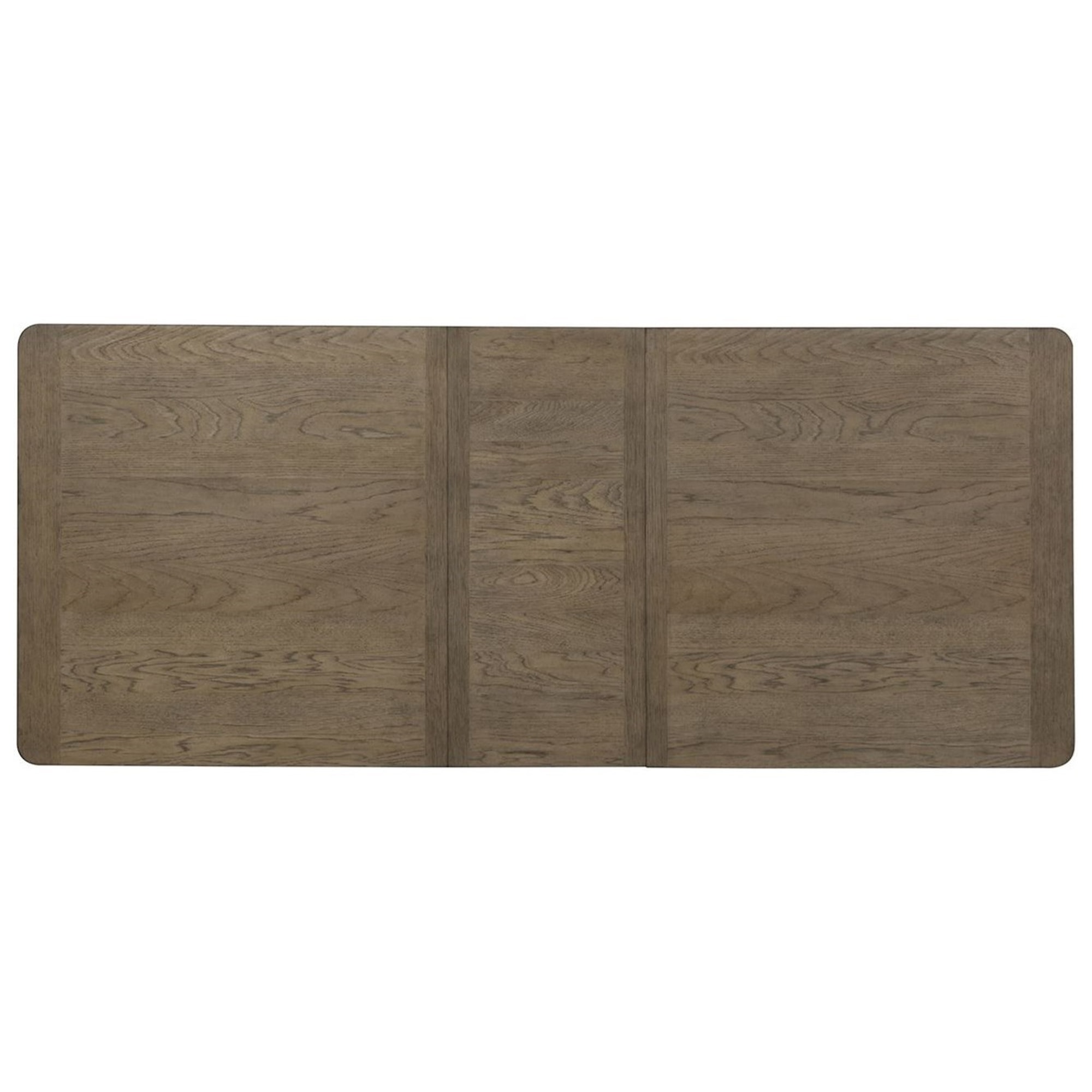 Liberty Furniture Farmhouse Reimagined LIB652/TKIT Farmhouse Trestle